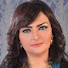 DzP2d0XQMPk-channel-avatar-فاطمة شنان Fatma Shannan
