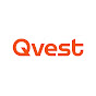 Qvest logo