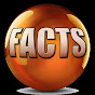 genius facts logo