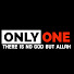 CLN0Xdmks8c-channel-avatar-ONLY ONE