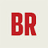 PK9W5DE7ZtQ-channel-avatar-Boston Review