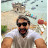 Photo of @yolotraveldiaries