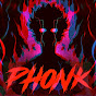 ’’Cool Phonk Beats’’ logo