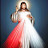 @Jesuslovesu_12z