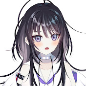 四方すがら yomosugara 