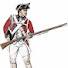 uwP95otVZvo-channel-avatar-Redcoat‘s Return