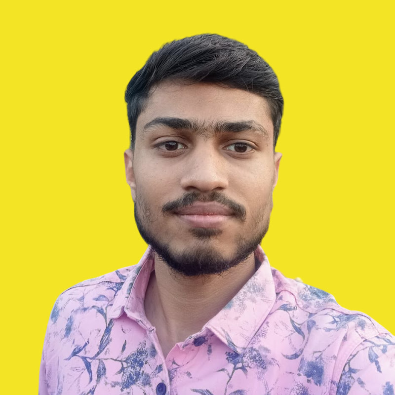 Code With Amit