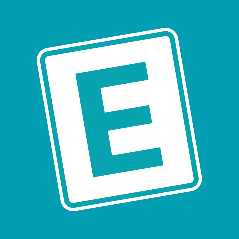La Emprescuela - Academia para emprendedores