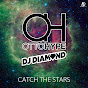 DJ Diamond - Topic - Youtube