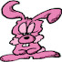 aDFaIxQ0lsg-channel-avatar-90cherrie