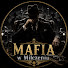 VuXndD9iOys-channel-avatar-Mafia w Milczeniu