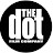 The Dot Film Company