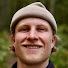 _baftHJjroc-channel-avatar-Dillon Butcher