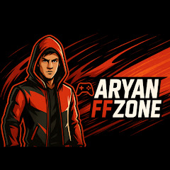 Aaryan FF Zone
