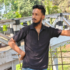 ShohelTalks বাংলা