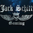g_XK0R4KyFs-channel-avatar-Jack Schitt gaming