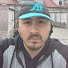 7keMbJVp89c-channel-avatar-DjMarik78_EN