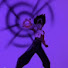 ts5fsHTiabM-channel-avatar-hulkamaniaccc091