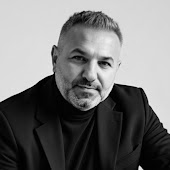 Sammy Flash Official