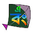 yUttI_5jVLA-channel-avatar-E Bong 