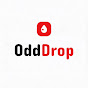 OddDrop Official
