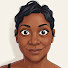 PdfGbUIgTSc-channel-avatar-A Walk In My Shoes
