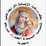 _AYxFicM_sc-channel-avatar-كنيسة السيدة العذراء مريم بالمطرية