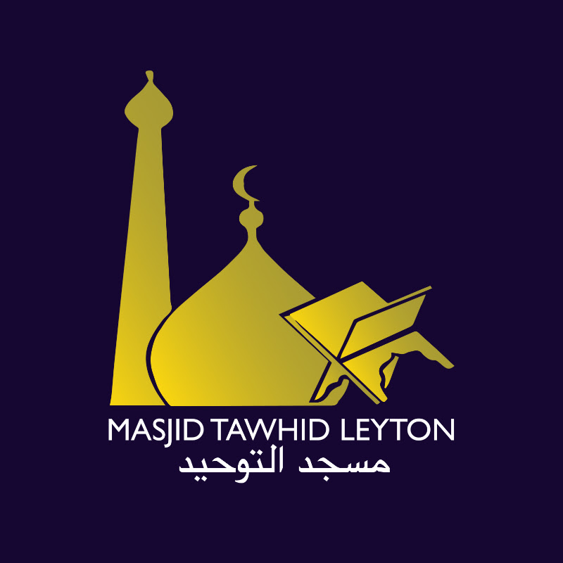 Masjid Tawhid Leyton