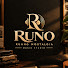 31jntAII58g-channel-avatar-Runo Studio Music