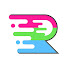 lmmgCPQwJvM-channel-avatar-Rowe Advanced Materials