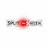 GlKwphFntbc-channel-avatar-Split Screen Reacts