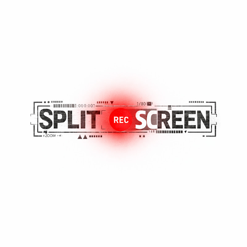 Split Screen Reacts