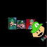 8tGnOwo7Zo4-channel-avatar-luigi dude