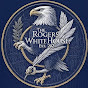 The Rogers White House logo