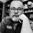 9fjMFS_6bZU-channel-avatar-THE BEATLES THEORY