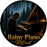5_bIsLuedug-channel-avatar-Rainy Piano Retreat