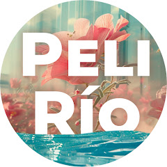 PeliRío