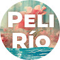 PeliRío Avatar