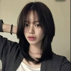  ꪀꪖ𝕣ⅈ𝕥ꪖ_ 𝙃𝙤𝙩𝙩