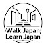 CLCYVwXR0wI-channel-avatar-Walk Japan, Learn Japan | Japan Street Notes