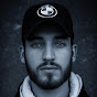 Shobizzzz Avatar