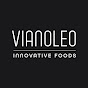 Vianóleo | Innovative Foods logo