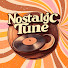 rjWKPj-r2XU-channel-avatar-Nostalgic Tune