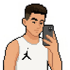 Mazen x1
