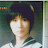 @myungchulyoon4814