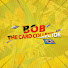 _PGQms6T-WY-channel-avatar-Bob The Card Collector