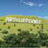 lwCcOqQDBis-channel-avatar-Arthurperno 2