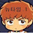 @무하핫-t1q