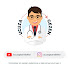 ua_F8u-U6fs-channel-avatar-Gürkan Salcı