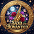 sO3wKCW4qPo-channel-avatar-Saxo Romántico
